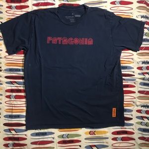 Patagonia T-Shirt XL